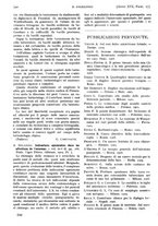 giornale/PUV0041812/1909/unico/00000588