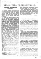 giornale/PUV0041812/1909/unico/00000589