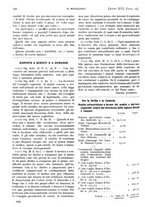 giornale/PUV0041812/1909/unico/00000590