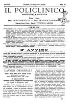 giornale/PUV0041812/1909/unico/00000597