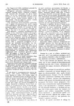 giornale/PUV0041812/1909/unico/00000598