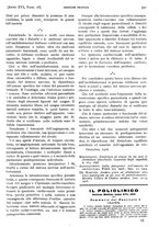 giornale/PUV0041812/1909/unico/00000599