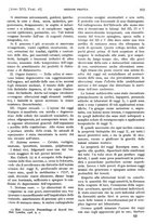 giornale/PUV0041812/1909/unico/00000601