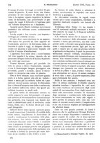 giornale/PUV0041812/1909/unico/00000602