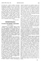 giornale/PUV0041812/1909/unico/00000603