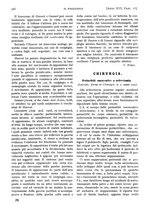 giornale/PUV0041812/1909/unico/00000604