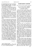 giornale/PUV0041812/1909/unico/00000605