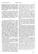 giornale/PUV0041812/1909/unico/00000607