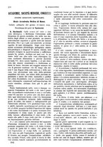 giornale/PUV0041812/1909/unico/00000608