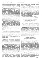 giornale/PUV0041812/1909/unico/00000609