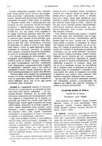 giornale/PUV0041812/1909/unico/00000610