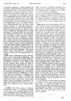 giornale/PUV0041812/1909/unico/00000611