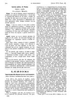 giornale/PUV0041812/1909/unico/00000612