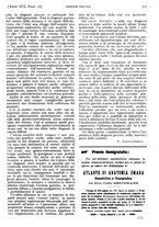 giornale/PUV0041812/1909/unico/00000613