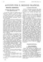 giornale/PUV0041812/1909/unico/00000614