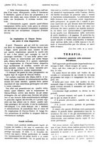 giornale/PUV0041812/1909/unico/00000615