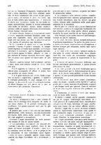 giornale/PUV0041812/1909/unico/00000616