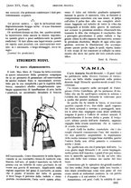 giornale/PUV0041812/1909/unico/00000617