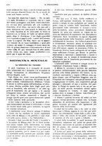 giornale/PUV0041812/1909/unico/00000618