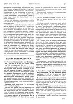 giornale/PUV0041812/1909/unico/00000619