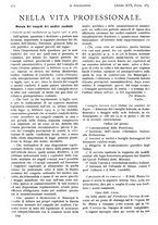 giornale/PUV0041812/1909/unico/00000620