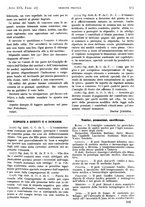 giornale/PUV0041812/1909/unico/00000621