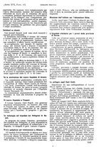 giornale/PUV0041812/1909/unico/00000625