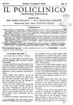 giornale/PUV0041812/1909/unico/00000629