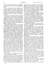 giornale/PUV0041812/1909/unico/00000630