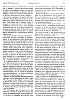 giornale/PUV0041812/1909/unico/00000631