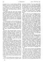 giornale/PUV0041812/1909/unico/00000632