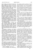 giornale/PUV0041812/1909/unico/00000633