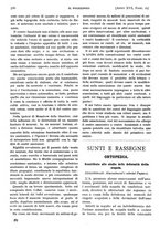 giornale/PUV0041812/1909/unico/00000634