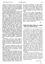 giornale/PUV0041812/1909/unico/00000635