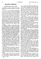 giornale/PUV0041812/1909/unico/00000636