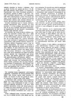 giornale/PUV0041812/1909/unico/00000637