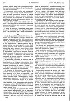 giornale/PUV0041812/1909/unico/00000638