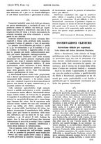 giornale/PUV0041812/1909/unico/00000639