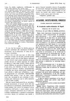 giornale/PUV0041812/1909/unico/00000640