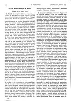 giornale/PUV0041812/1909/unico/00000642