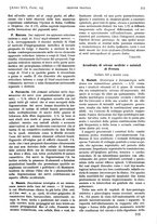 giornale/PUV0041812/1909/unico/00000643