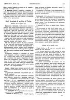 giornale/PUV0041812/1909/unico/00000645