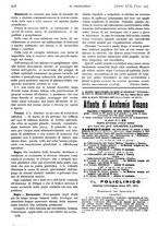 giornale/PUV0041812/1909/unico/00000646