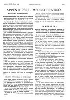 giornale/PUV0041812/1909/unico/00000647