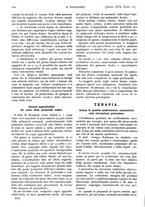 giornale/PUV0041812/1909/unico/00000648