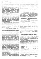 giornale/PUV0041812/1909/unico/00000649