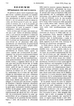 giornale/PUV0041812/1909/unico/00000650