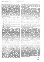 giornale/PUV0041812/1909/unico/00000651