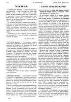 giornale/PUV0041812/1909/unico/00000652