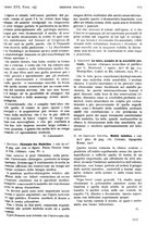 giornale/PUV0041812/1909/unico/00000653